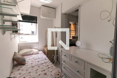 Apartamento para alugar com 3 quartos, 63m² em Vila Nova Caledônia, São Paulo