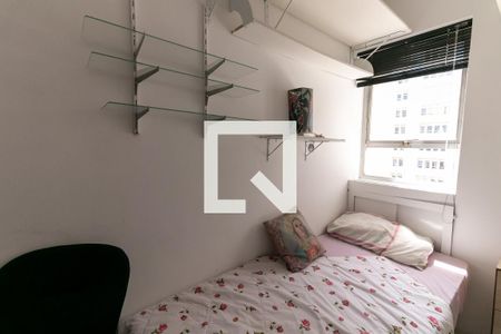 Apartamento para alugar com 3 quartos, 63m² em Vila Nova Caledônia, São Paulo