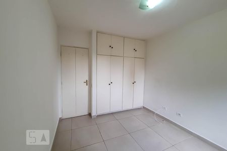 Quarto 1 de apartamento para alugar com 2 quartos, 62m² em Vila das Mercês, São Paulo