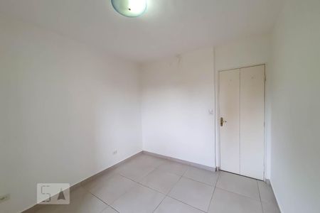 Quarto 2 de apartamento para alugar com 2 quartos, 62m² em Vila das Mercês, São Paulo