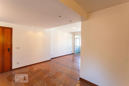 Apartamento à venda com 150m², 4 quartos e 3 vagasSala 1