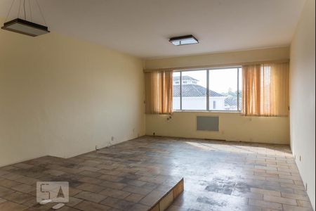 Apartamento à venda com 164m², 3 quartos e 1 vagaSala 