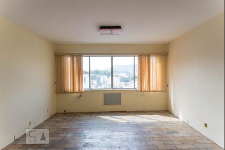 Apartamento à venda com 164m², 3 quartos e 1 vagaSala 