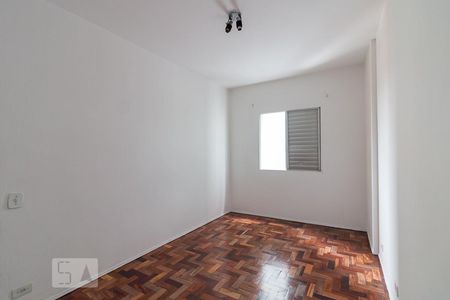 Quarto 1 de apartamento para alugar com 2 quartos, 59m² em Jardim Barbosa, Guarulhos