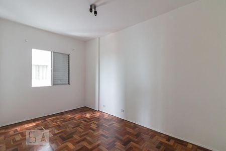 Quarto 1 de apartamento para alugar com 2 quartos, 59m² em Jardim Barbosa, Guarulhos