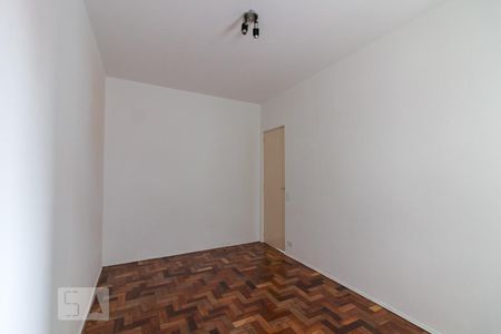 Quarto 1 de apartamento para alugar com 2 quartos, 59m² em Jardim Barbosa, Guarulhos