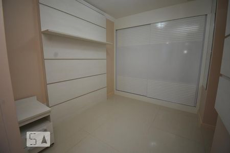 Apartamento para alugar com 2 quartos, 54m² em Guará Ii, Brasília