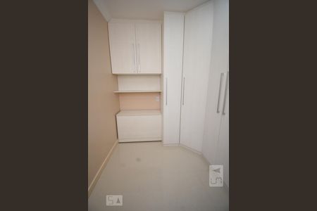 Apartamento para alugar com 2 quartos, 54m² em Guará Ii, Brasília