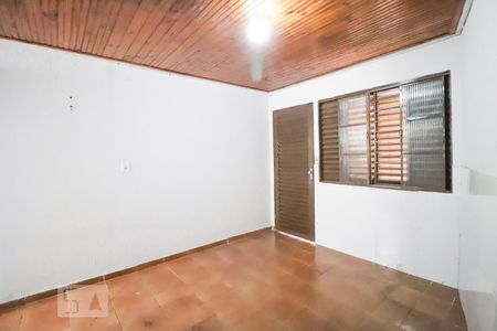 Kitnet de kitnet/studio para alugar com 1 quarto, 30m² em Setor Sul, Goiânia