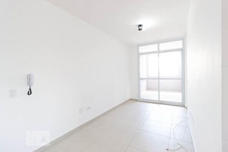 Sala de apartamento à venda com 2 quartos, 58m² em Vila Maria Baixa, São Paulo