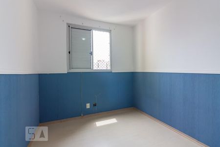 Quarto 1 de apartamento para alugar com 2 quartos, 58m² em Jardim Roberto, Osasco