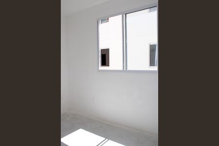 Quarto 1 de apartamento à venda com 2 quartos, 42m² em Rio Branco, Canoas