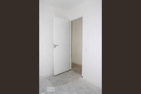 Quarto 2 de apartamento à venda com 2 quartos, 42m² em Rio Branco, Canoas