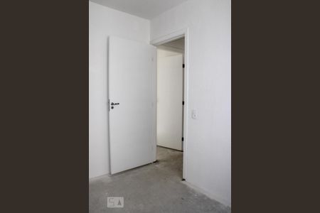 Quarto 1 de apartamento à venda com 2 quartos, 42m² em Rio Branco, Canoas