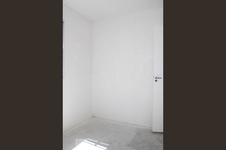 Quarto 1 de apartamento à venda com 2 quartos, 42m² em Rio Branco, Canoas