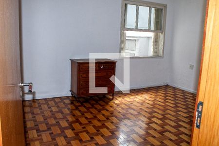 Quarto 2 de apartamento à venda com 3 quartos, 135m² em Lapa, São Paulo