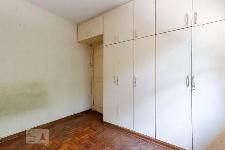 Suíte de casa à venda com 3 quartos, 210m² em Tremembé, São Paulo