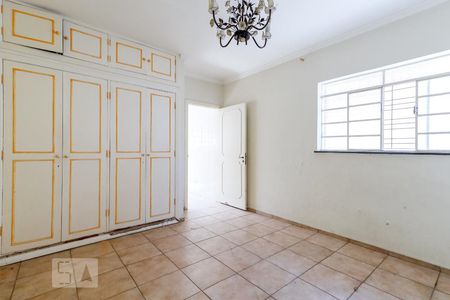 Sala 2 de casa à venda com 3 quartos, 210m² em Tremembé, São Paulo