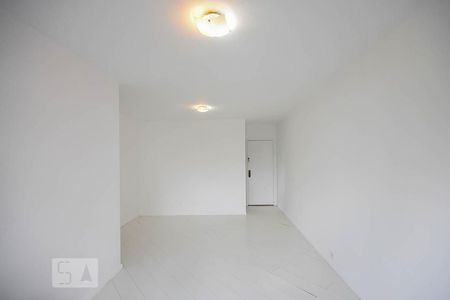 Sala de apartamento à venda com 3 quartos, 80m² em Vila Progredior, São Paulo