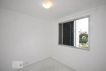 Quarto 1 de apartamento para alugar com 3 quartos, 80m² em Vila Progredior, São Paulo