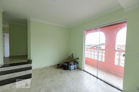 Apartamento para alugar com 85m², 2 quartos e 1 vagaSala