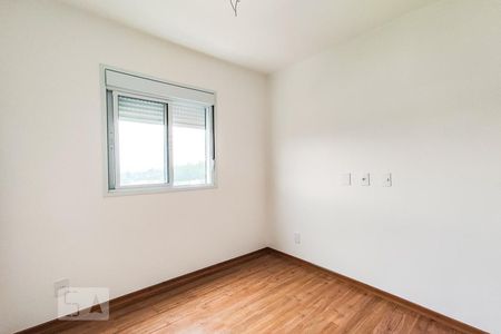 Quarto de apartamento para alugar com 2 quartos, 40m² em Vila Andrade, São Paulo