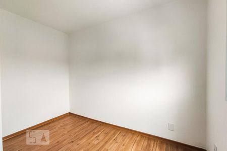 Quarto de apartamento para alugar com 2 quartos, 40m² em Vila Andrade, São Paulo