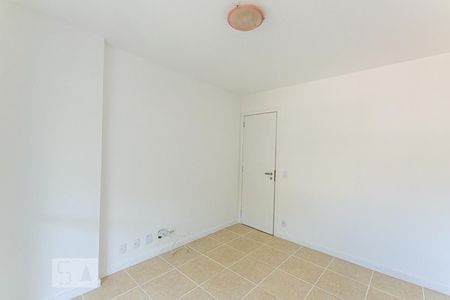 Quarto 1 de apartamento para alugar com 2 quartos, 72m² em Icaraí, Niterói