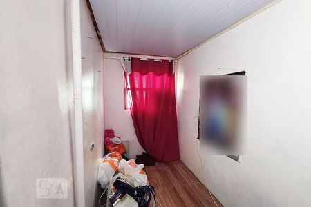 Quarto 2 de casa à venda com 3 quartos, 70m² em Liberdade, Novo Hamburgo