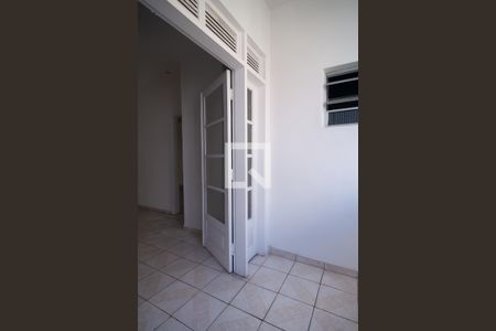 Sala de apartamento à venda com 1 quarto, 60m² em Bela Vista, São Paulo