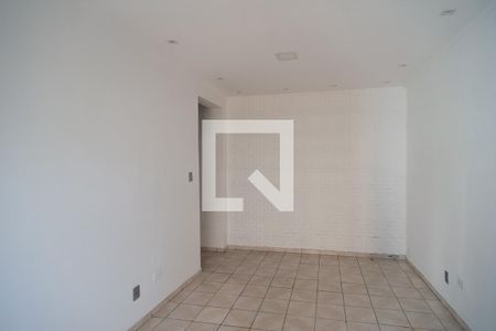 Sala de apartamento à venda com 1 quarto, 60m² em Bela Vista, São Paulo