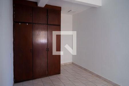 Quarto 1 de apartamento à venda com 1 quarto, 60m² em Bela Vista, São Paulo