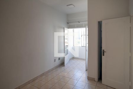 Quarto 1 de apartamento à venda com 1 quarto, 60m² em Bela Vista, São Paulo