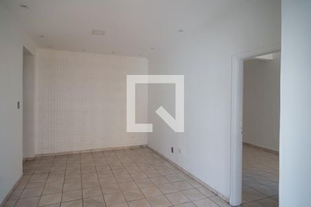 Sala de apartamento à venda com 1 quarto, 60m² em Bela Vista, São Paulo