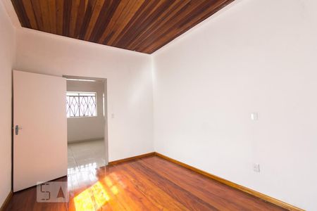 Quarto 1 de casa para alugar com 2 quartos, 80m² em Vila Santana, Sorocaba