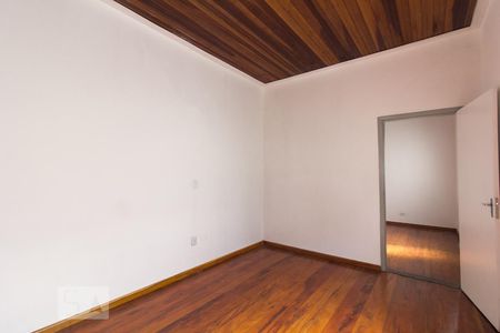 Quarto 1 de casa para alugar com 2 quartos, 80m² em Vila Santana, Sorocaba