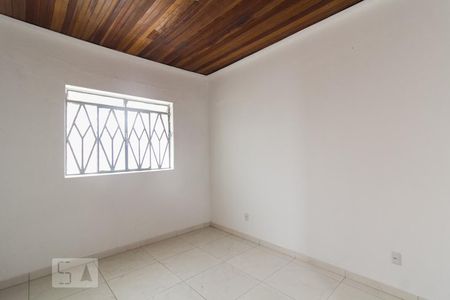 Sala de casa para alugar com 2 quartos, 80m² em Vila Santana, Sorocaba