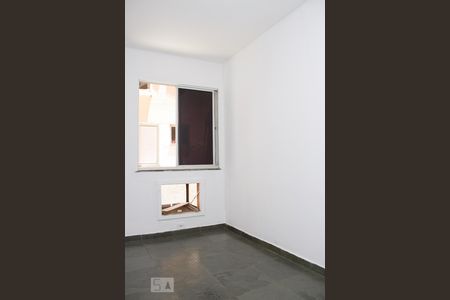 Quarto 02 de apartamento à venda com 2 quartos, 55m² em Engenho de Dentro, Rio de Janeiro