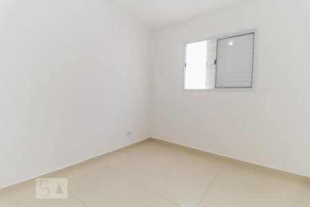 Quarto 1 de apartamento para alugar com 3 quartos, 60m² em Vila Nova Aparecida, Mogi das Cruzes