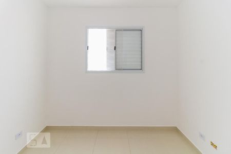 Quarto 1 de apartamento para alugar com 3 quartos, 60m² em Vila Nova Aparecida, Mogi das Cruzes