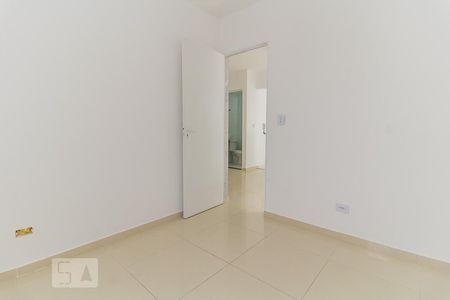 Quarto 1 de apartamento para alugar com 3 quartos, 60m² em Vila Nova Aparecida, Mogi das Cruzes