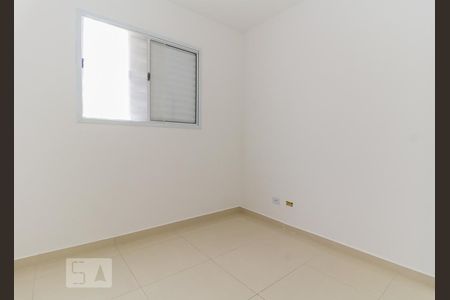 Quarto 1 de apartamento para alugar com 3 quartos, 60m² em Vila Nova Aparecida, Mogi das Cruzes