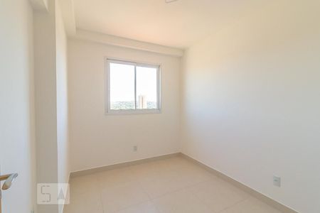 Quarto1 de apartamento para alugar com 2 quartos, 55m² em Setor Rodoviário, Goiânia