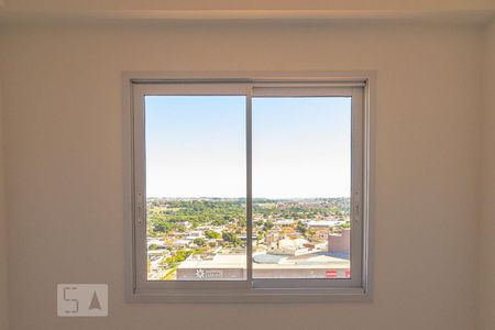 Vista Quarto1 de apartamento para alugar com 2 quartos, 55m² em Setor Rodoviário, Goiânia