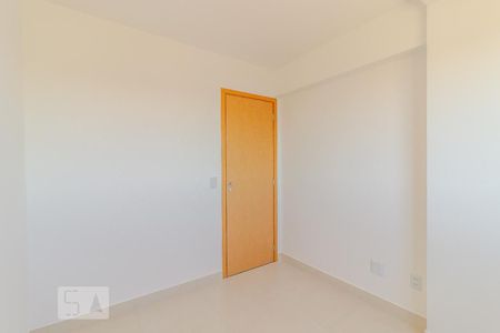 Quarto1 de apartamento para alugar com 2 quartos, 55m² em Setor Rodoviário, Goiânia