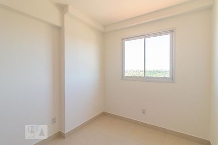 Quarto1 de apartamento para alugar com 2 quartos, 55m² em Setor Rodoviário, Goiânia