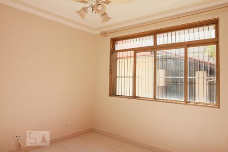 Sala de casa para alugar com 4 quartos, 368m² em Jardim Sao Luiz, Ribeirão Preto