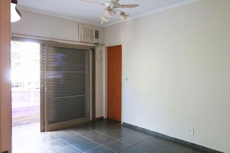 Suíte de casa para alugar com 4 quartos, 368m² em Jardim Sao Luiz, Ribeirão Preto
