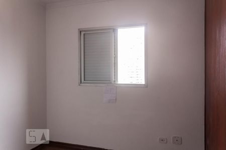 Quarto 2 de apartamento à venda com 2 quartos, 55m² em Vila Constancia, São Paulo