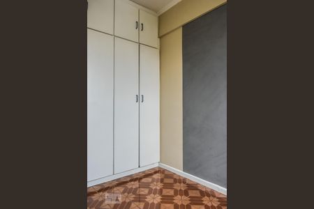 Quarto 2 de apartamento à venda com 2 quartos, 60m² em Vila Guedes, São Paulo